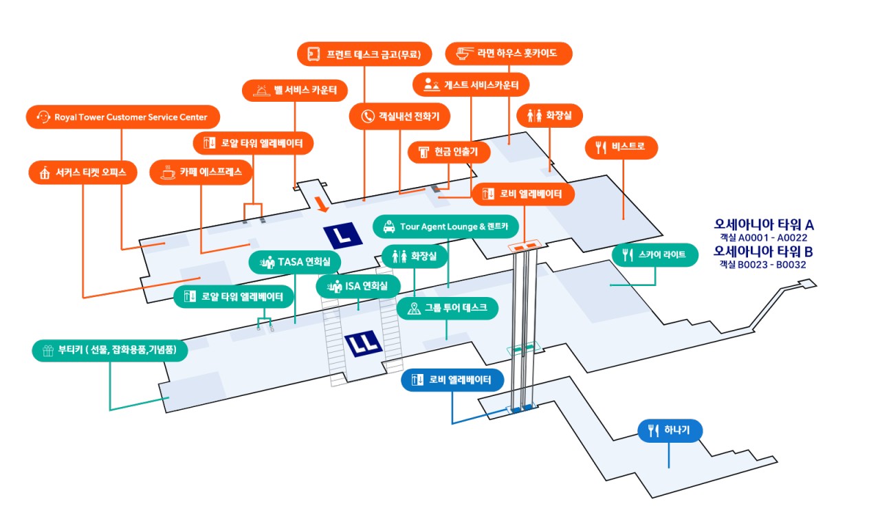 af0e17f1da8ff2c4755777ed29e8b672_1732701