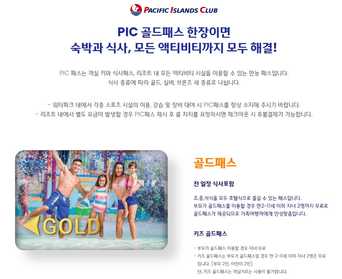 af0e17f1da8ff2c4755777ed29e8b672_1732701