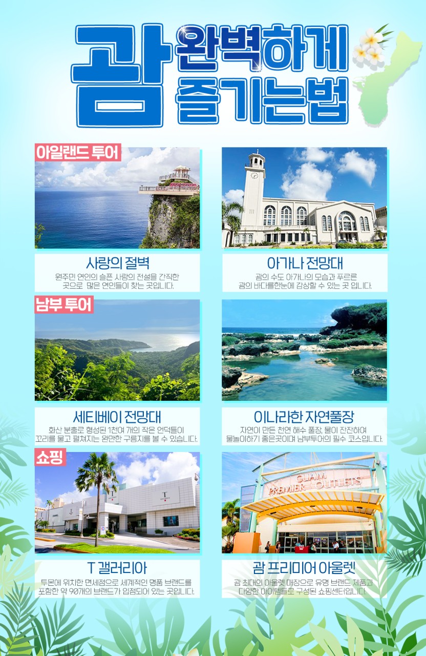 af0e17f1da8ff2c4755777ed29e8b672_1732701