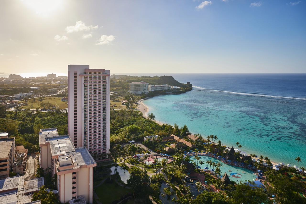 af0e17f1da8ff2c4755777ed29e8b672_1732701