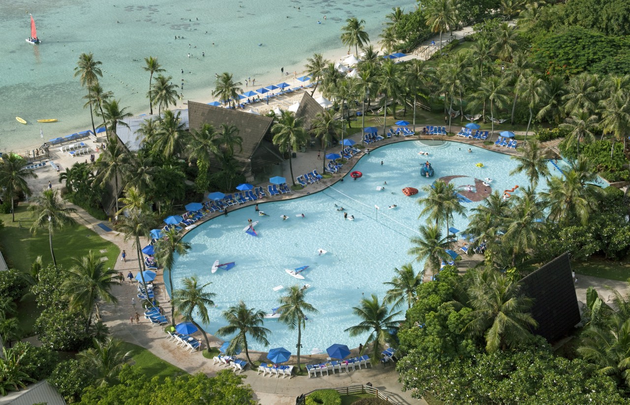 af0e17f1da8ff2c4755777ed29e8b672_1732701