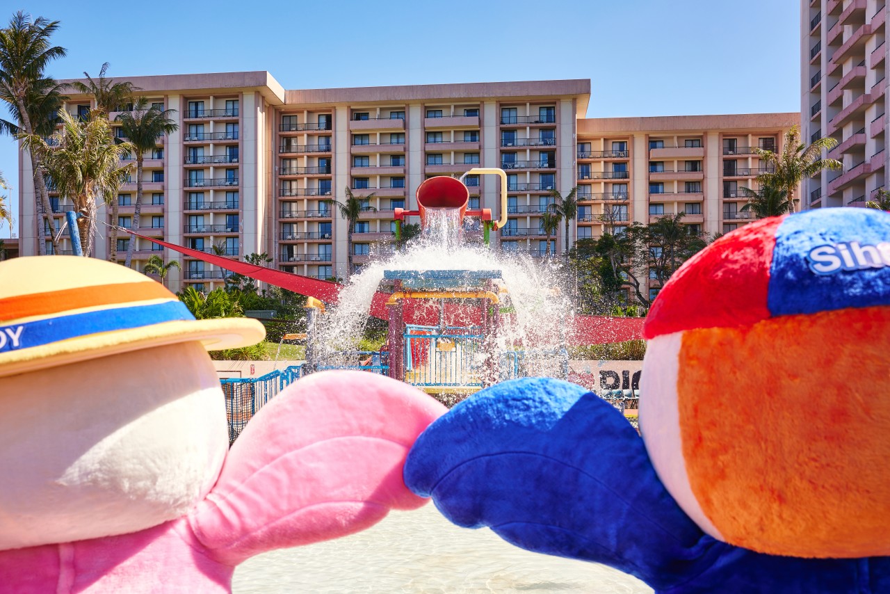 af0e17f1da8ff2c4755777ed29e8b672_1732701