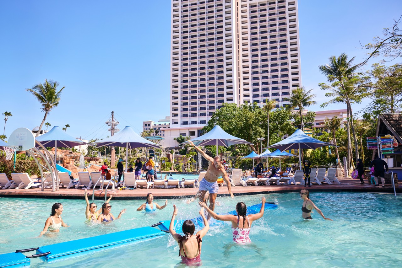 af0e17f1da8ff2c4755777ed29e8b672_1732701