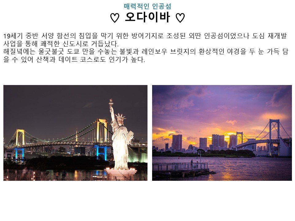 ec93d20f4e201d45147c10e2271a5f81_1731894119_866498.png ec93d20f4e201d45147c10e2271a5f81_1731894