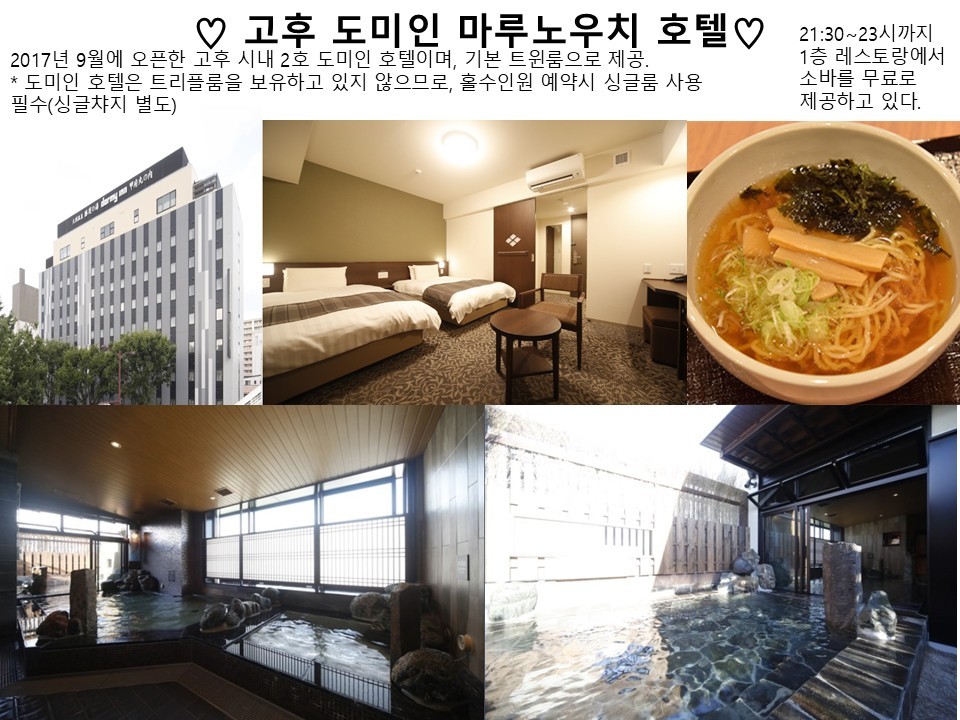 ec93d20f4e201d45147c10e2271a5f81_1731894119_960409.png ec93d20f4e201d45147c10e2271a5f81_1731894