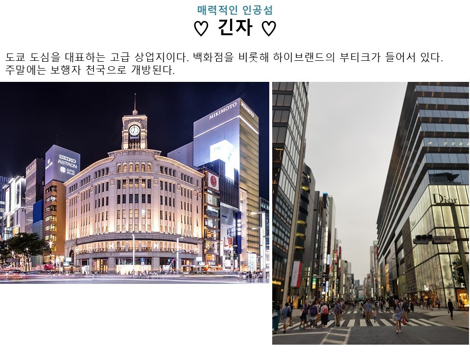 ec93d20f4e201d45147c10e2271a5f81_1731894120_030986.png ec93d20f4e201d45147c10e2271a5f81_1731894