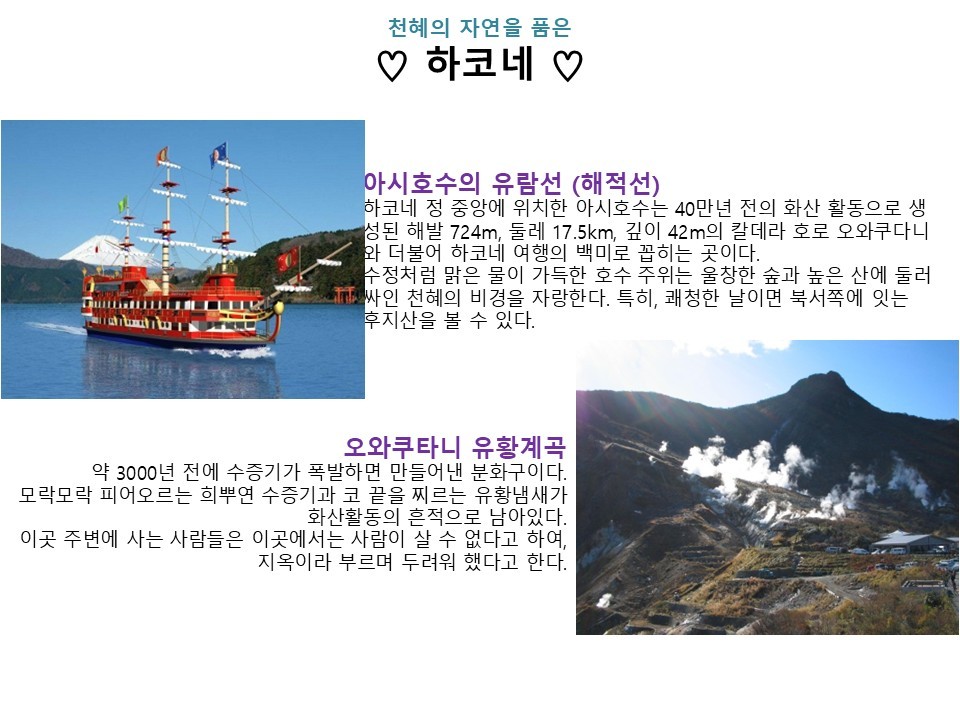 ec93d20f4e201d45147c10e2271a5f81_1731894120_129304.png ec93d20f4e201d45147c10e2271a5f81_1731894