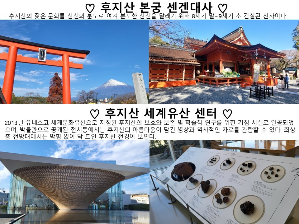 ec93d20f4e201d45147c10e2271a5f81_1731894120_215227.png ec93d20f4e201d45147c10e2271a5f81_1731894