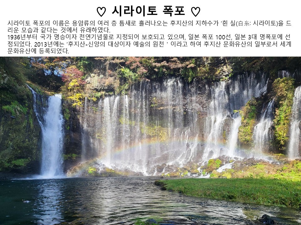 ec93d20f4e201d45147c10e2271a5f81_1731894120_292491.png ec93d20f4e201d45147c10e2271a5f81_1731894