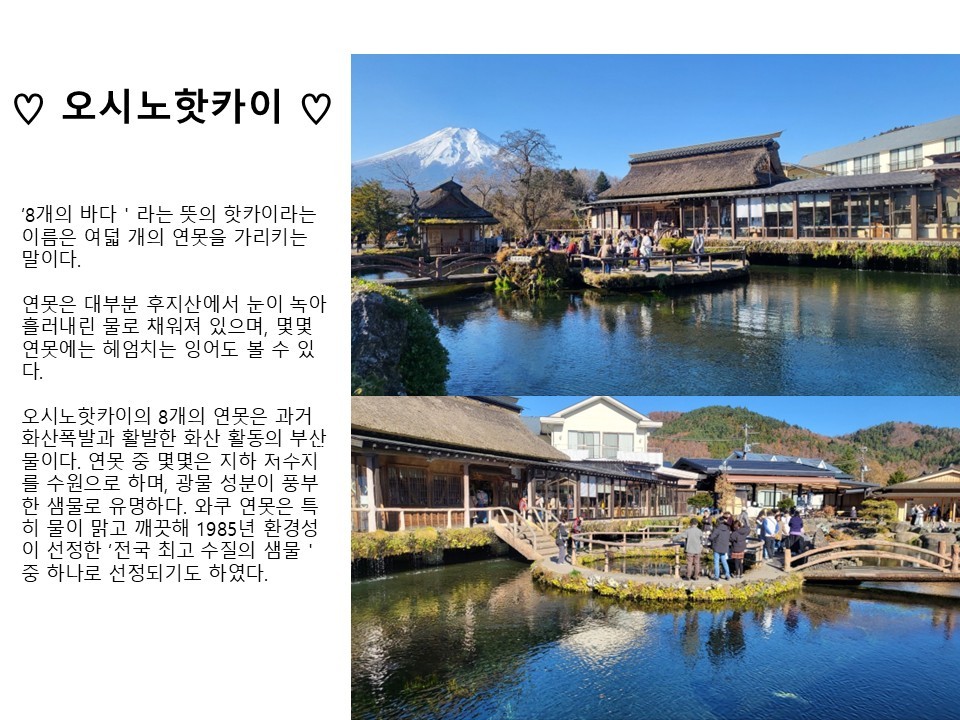 ec93d20f4e201d45147c10e2271a5f81_1731894120_53219.png ec93d20f4e201d45147c10e2271a5f81_1731894