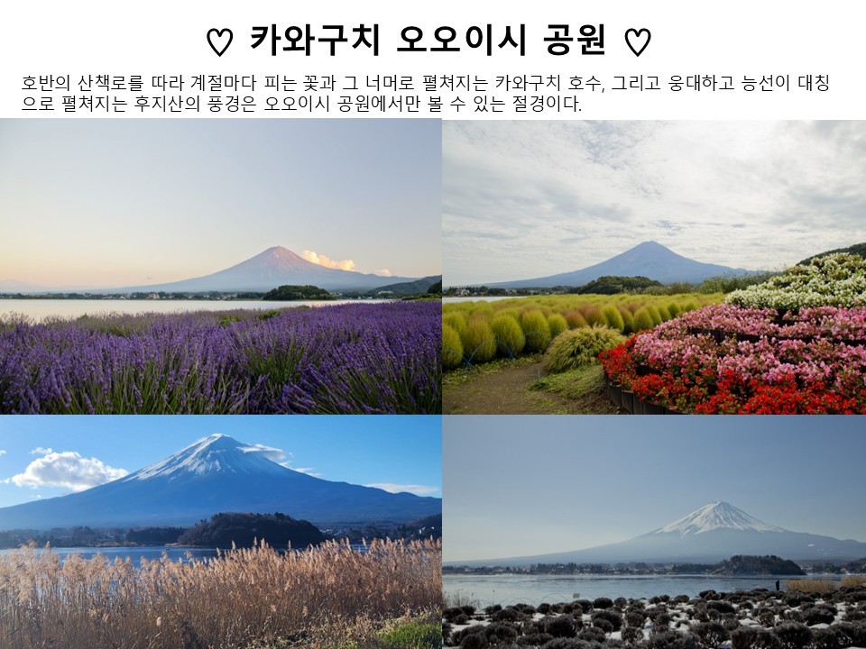 ec93d20f4e201d45147c10e2271a5f81_1731894120_602091.png ec93d20f4e201d45147c10e2271a5f81_1731894