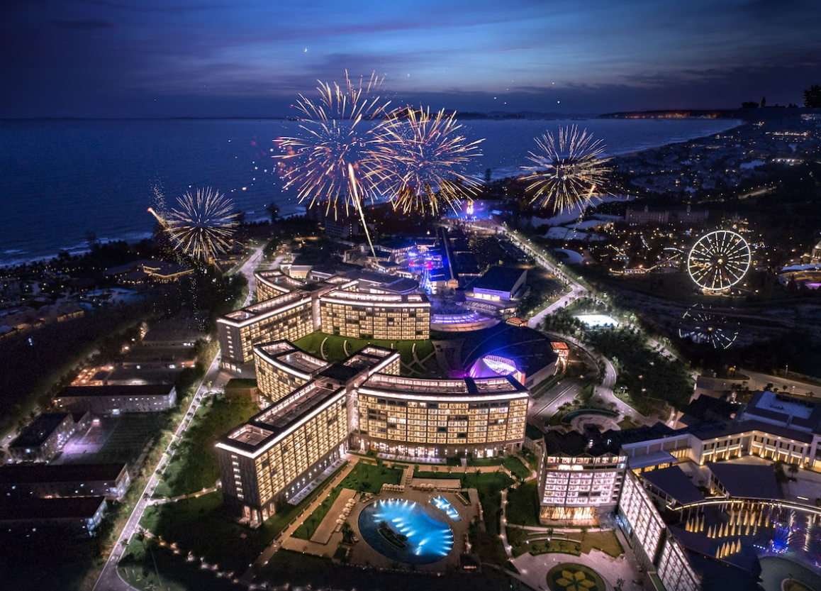 fb1bddf90df8effc3c18bda8a222a18d_1731974