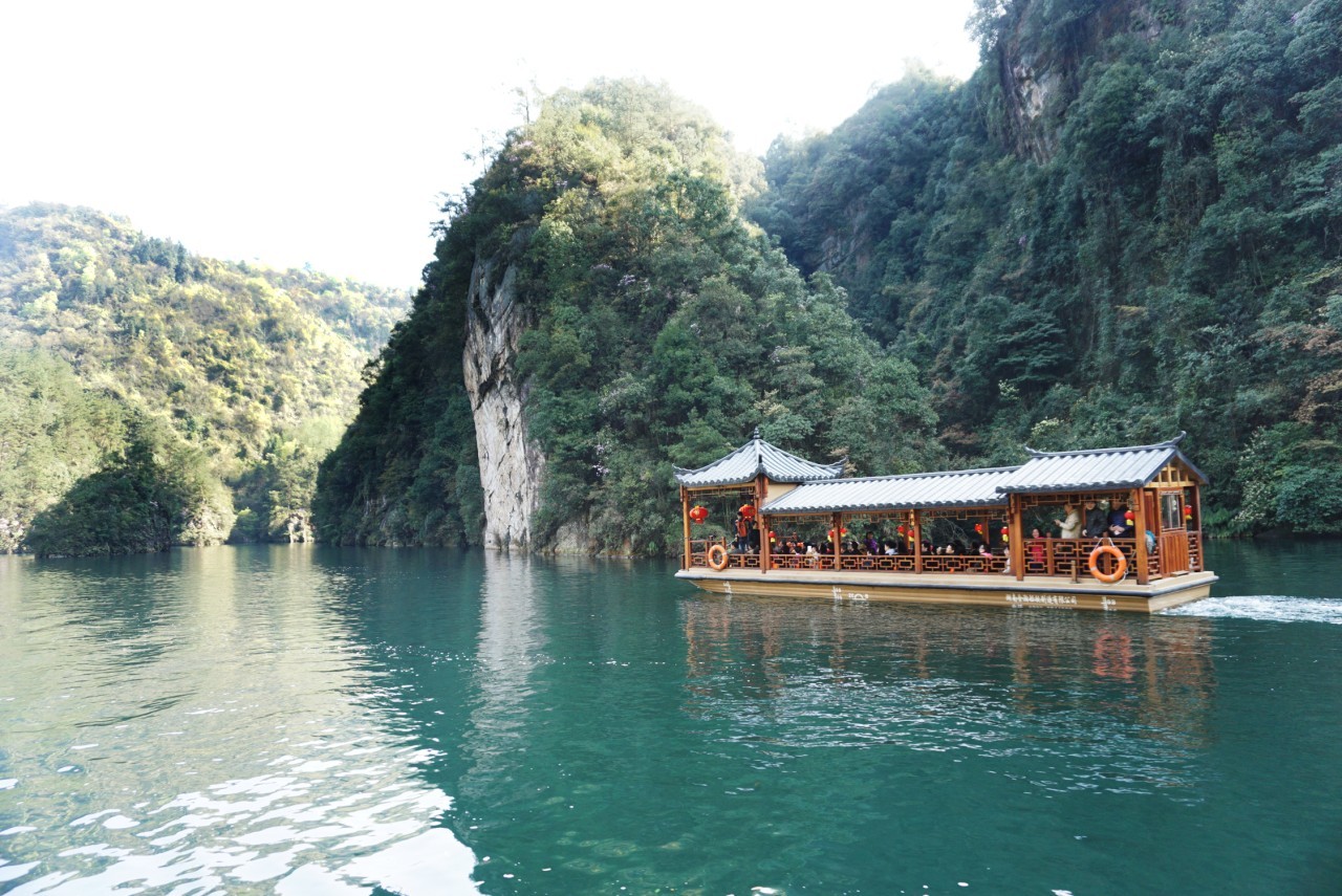 145d3390f2576d0976a2f9eef000de18_1733397