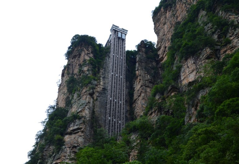 145d3390f2576d0976a2f9eef000de18_1733397