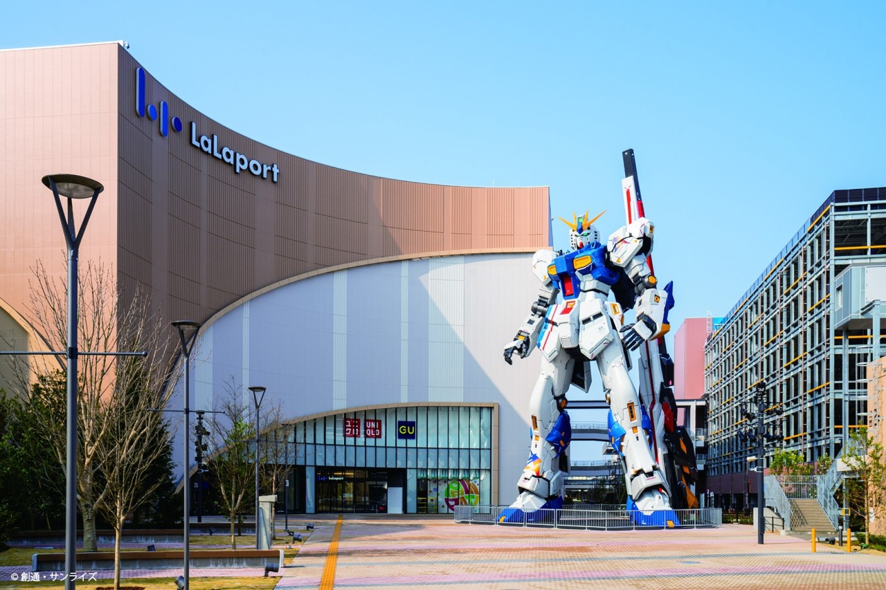 3a5d009495791350d0629ba6a50f1185_1733302