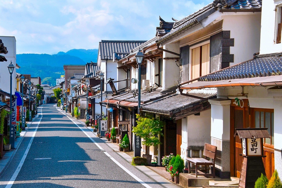 3a5d009495791350d0629ba6a50f1185_1733302