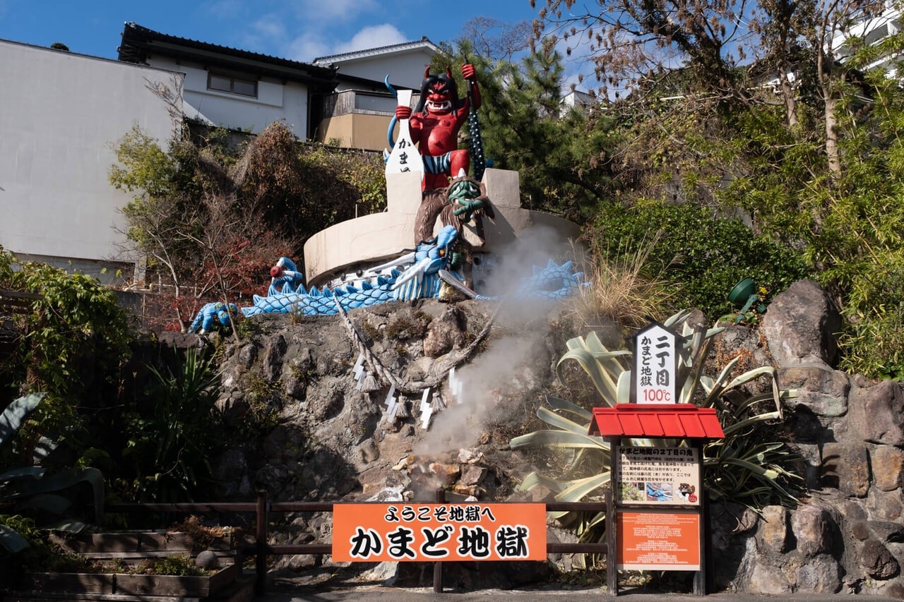 3a5d009495791350d0629ba6a50f1185_1733302