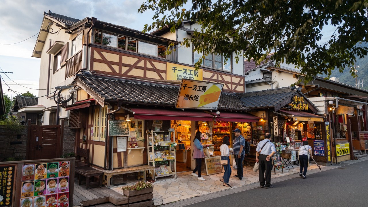 3a5d009495791350d0629ba6a50f1185_1733302