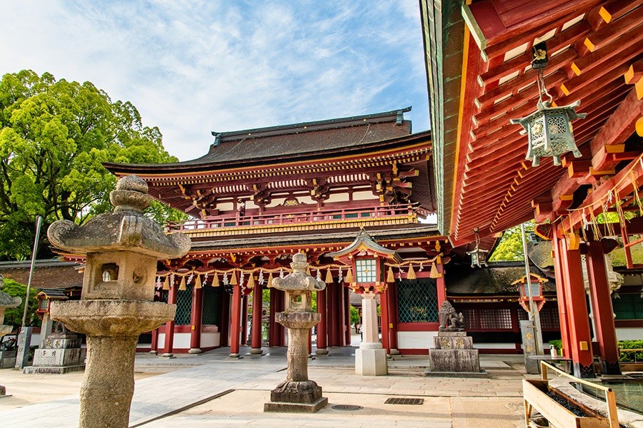 3a5d009495791350d0629ba6a50f1185_1733302