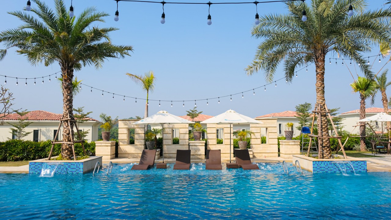 56de8fceca3fe32a56a196803d517de0_1734597