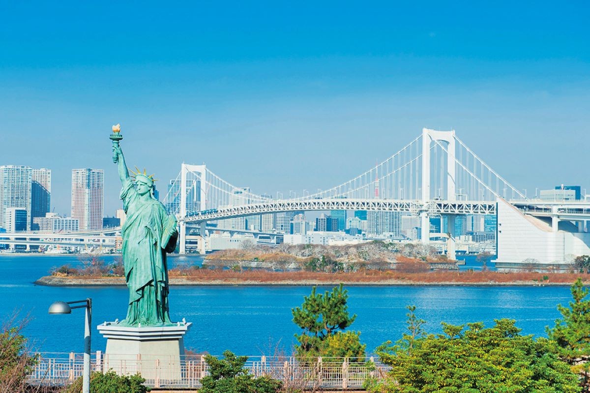 8a678e172ec9f025aa3ff9aa2e507eaa_1733218299_57333.jpg 8a678e172ec9f025aa3ff9aa2e507eaa_1733218