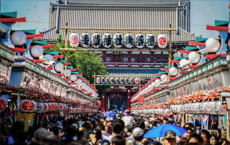 8a678e172ec9f025aa3ff9aa2e507eaa_1733218299_737148.jpg 8a678e172ec9f025aa3ff9aa2e507eaa_1733218