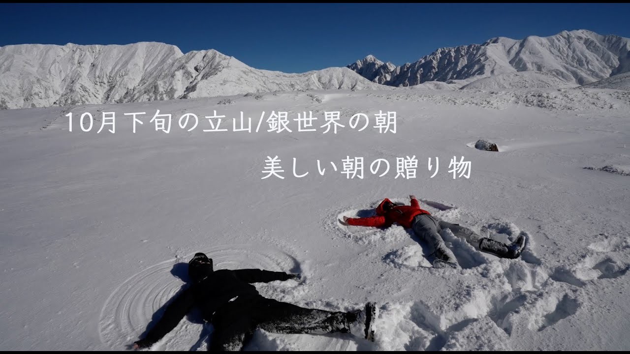 8a678e172ec9f025aa3ff9aa2e507eaa_1733218299_85481.jpg 8a678e172ec9f025aa3ff9aa2e507eaa_1733218