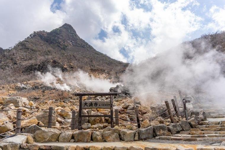 8a678e172ec9f025aa3ff9aa2e507eaa_1733218300_037923.jpg 8a678e172ec9f025aa3ff9aa2e507eaa_1733218