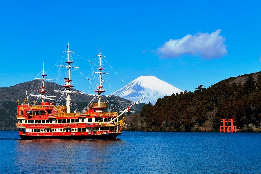 8a678e172ec9f025aa3ff9aa2e507eaa_1733218300_103775.jpg 8a678e172ec9f025aa3ff9aa2e507eaa_1733218