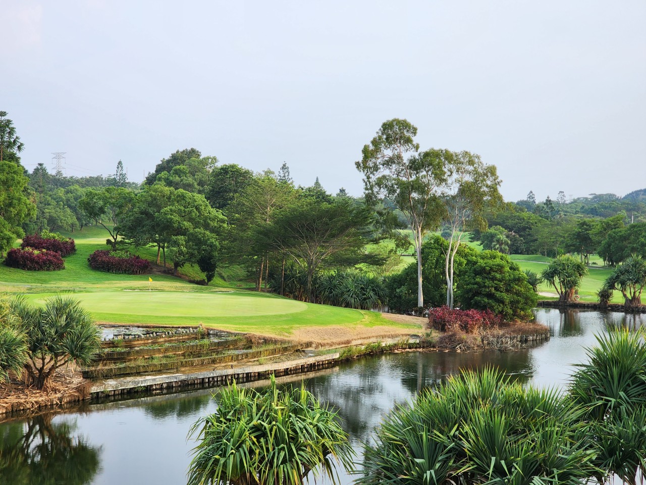 a3add1bbf0cacb1c7b54190fa15b16ec_1733286