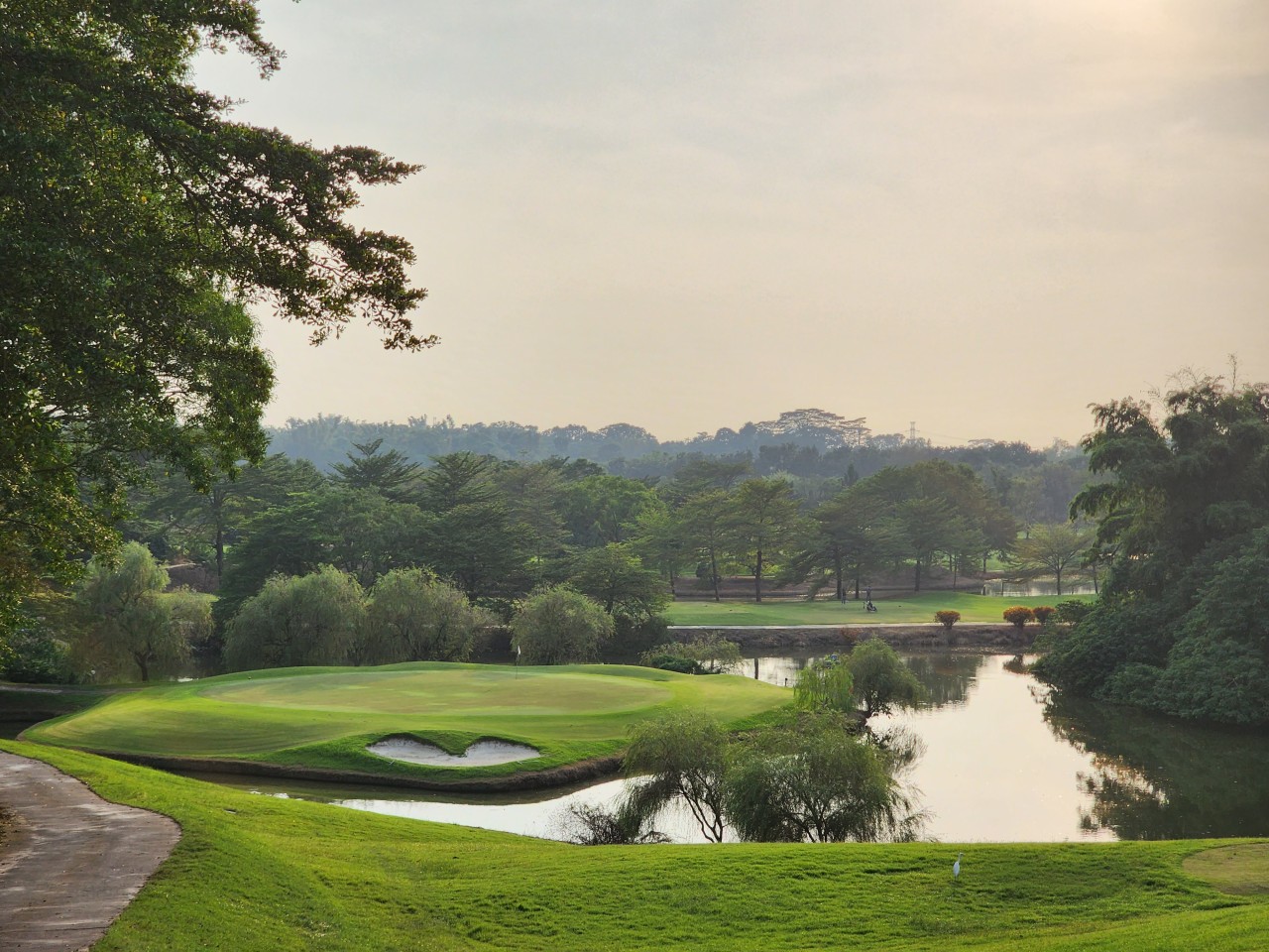 a3add1bbf0cacb1c7b54190fa15b16ec_1733286