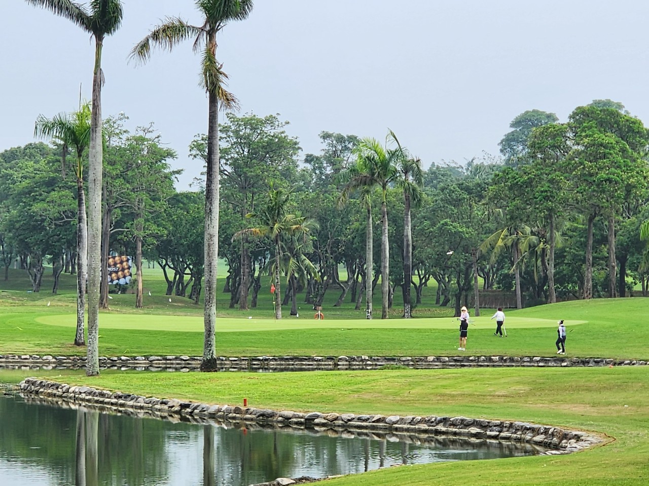 a3add1bbf0cacb1c7b54190fa15b16ec_1733286