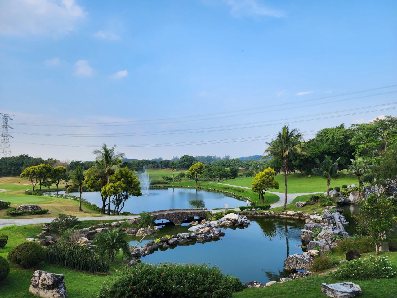 a3add1bbf0cacb1c7b54190fa15b16ec_1733286