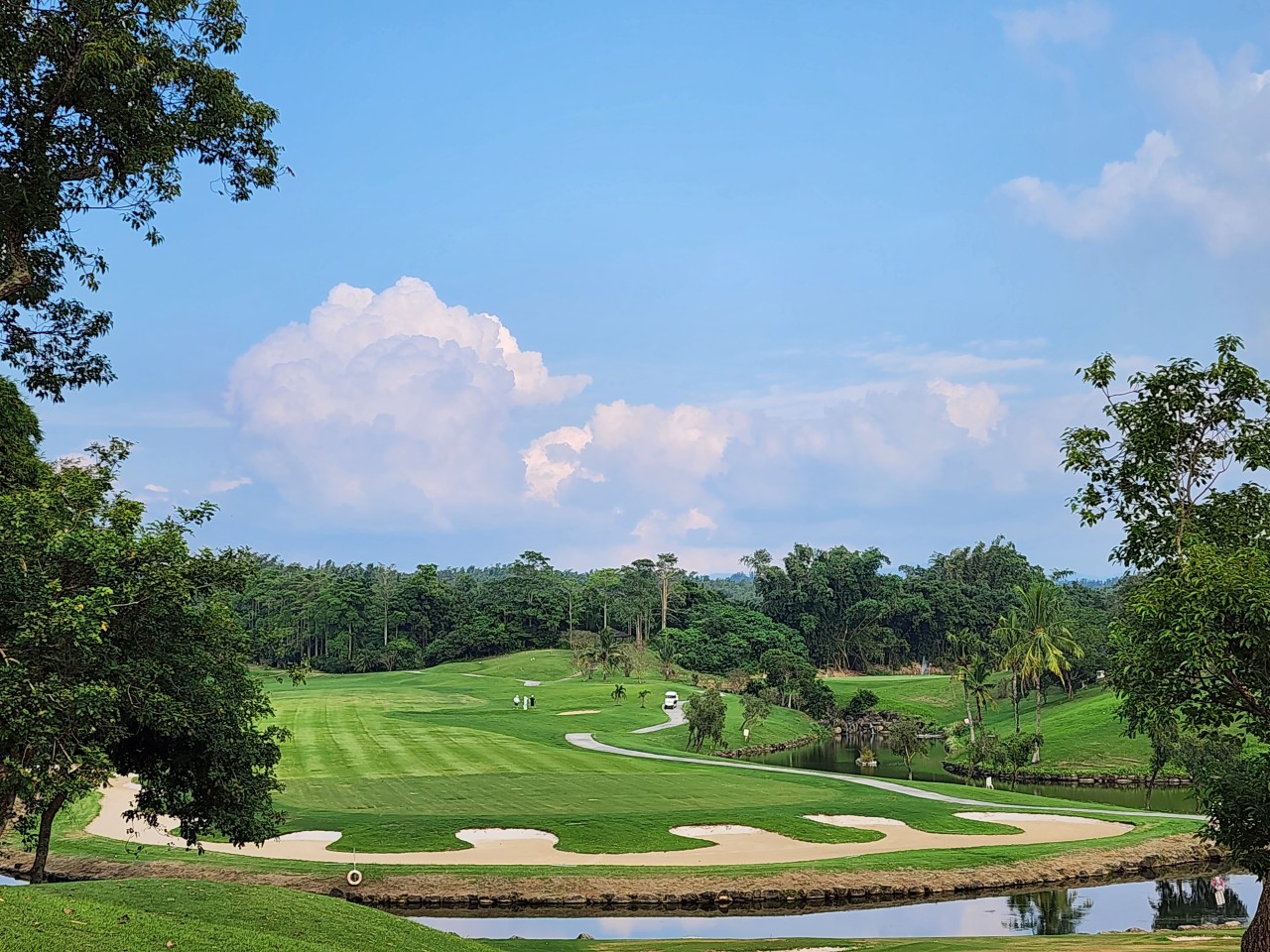 a3add1bbf0cacb1c7b54190fa15b16ec_1733286