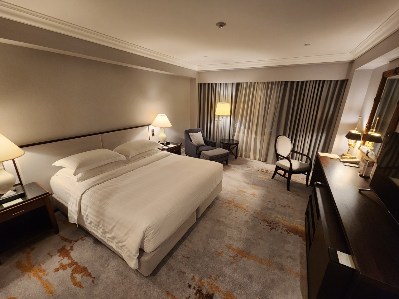 a3add1bbf0cacb1c7b54190fa15b16ec_1733286