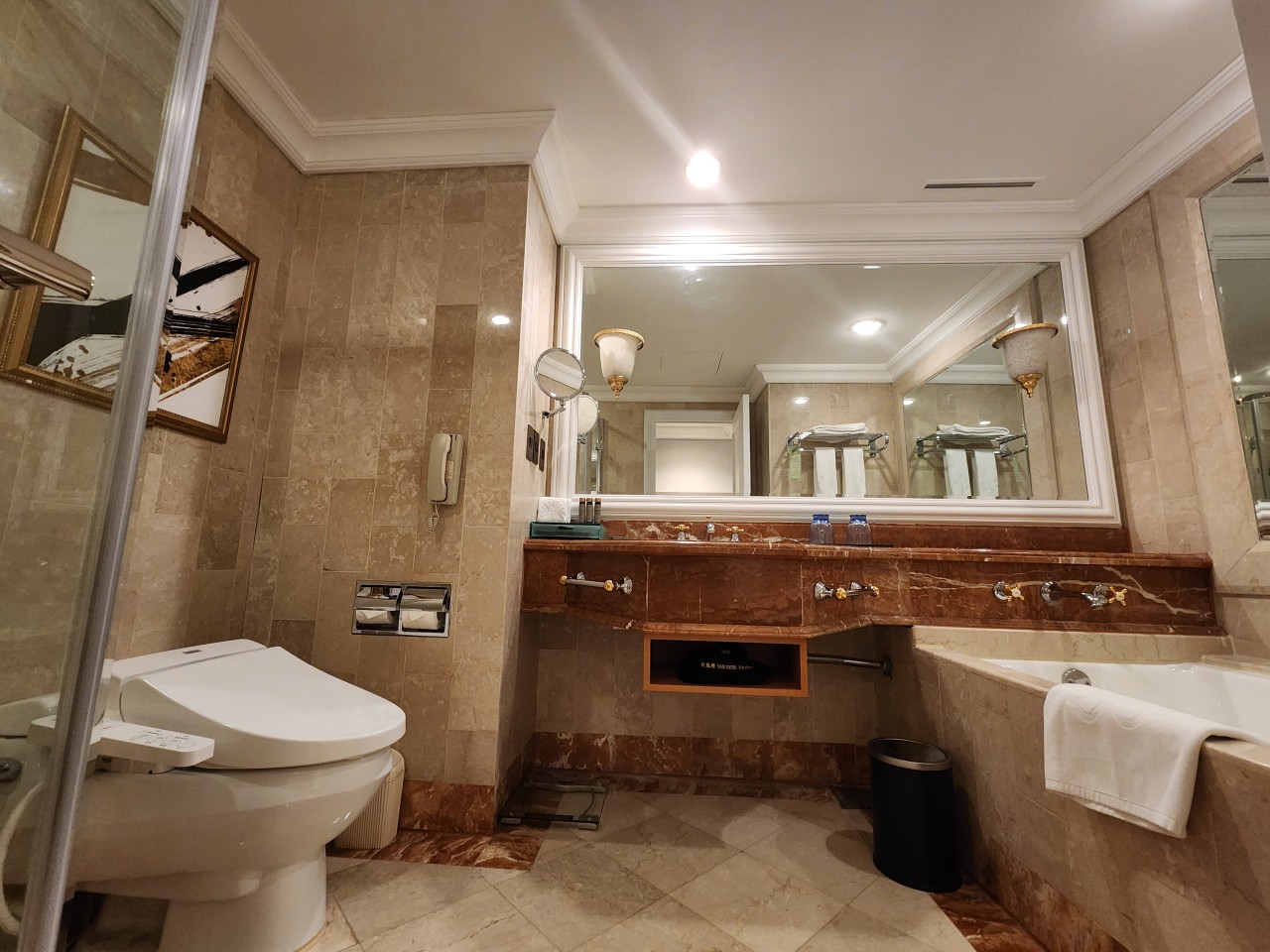 a3add1bbf0cacb1c7b54190fa15b16ec_1733286