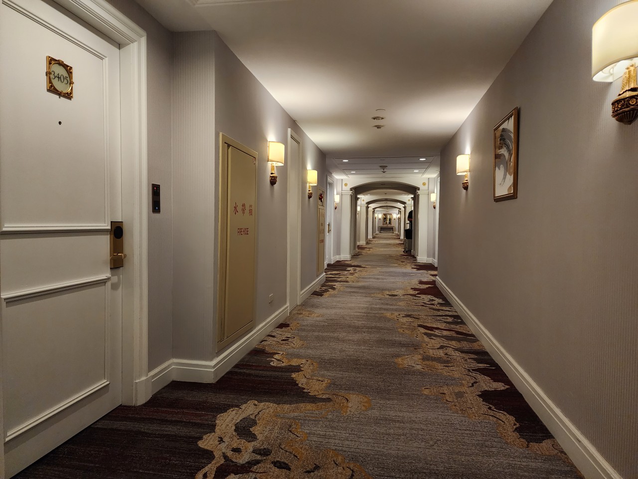 a3add1bbf0cacb1c7b54190fa15b16ec_1733286