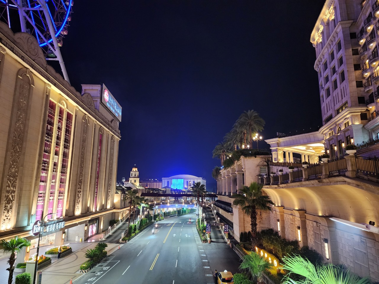 a3add1bbf0cacb1c7b54190fa15b16ec_1733286