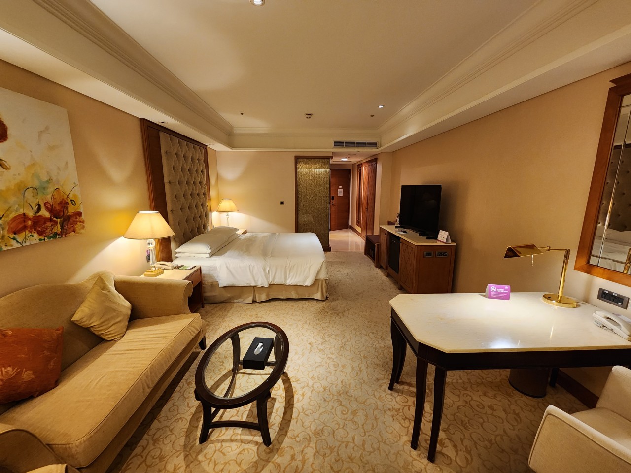 a3add1bbf0cacb1c7b54190fa15b16ec_1733286