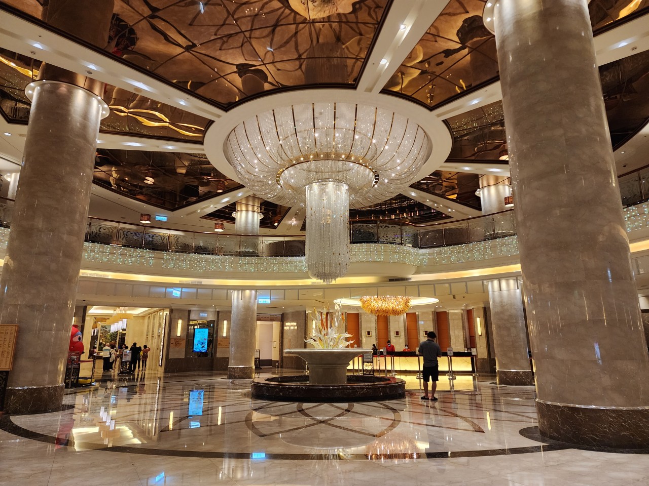 a3add1bbf0cacb1c7b54190fa15b16ec_1733286