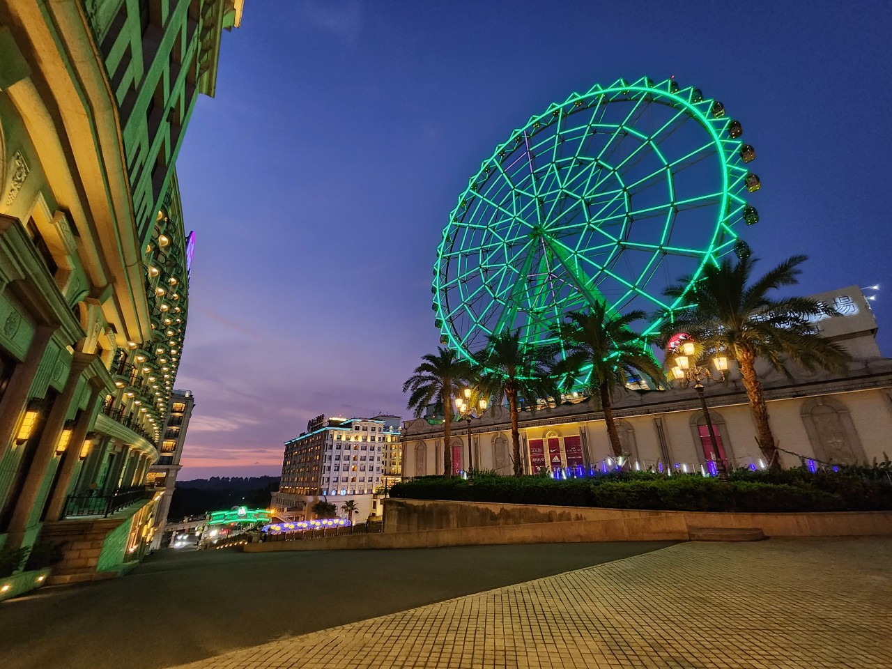 a3add1bbf0cacb1c7b54190fa15b16ec_1733286