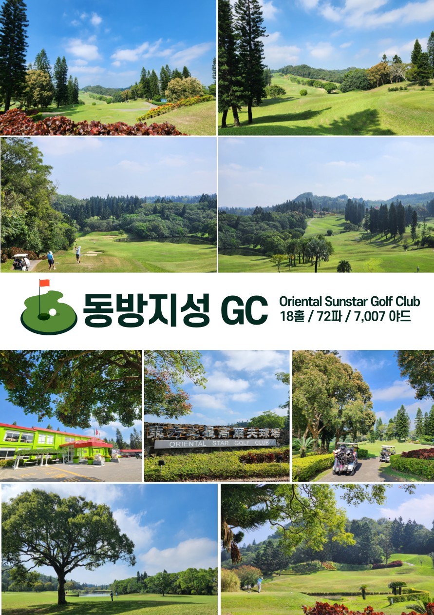 f29566a65414972b17ccedf148dce517_1733140