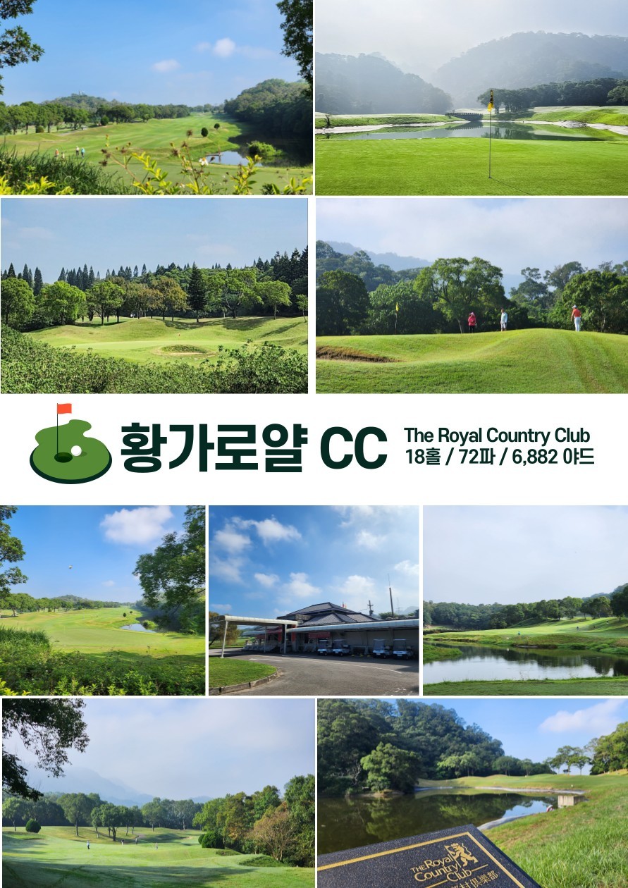 f29566a65414972b17ccedf148dce517_1733140