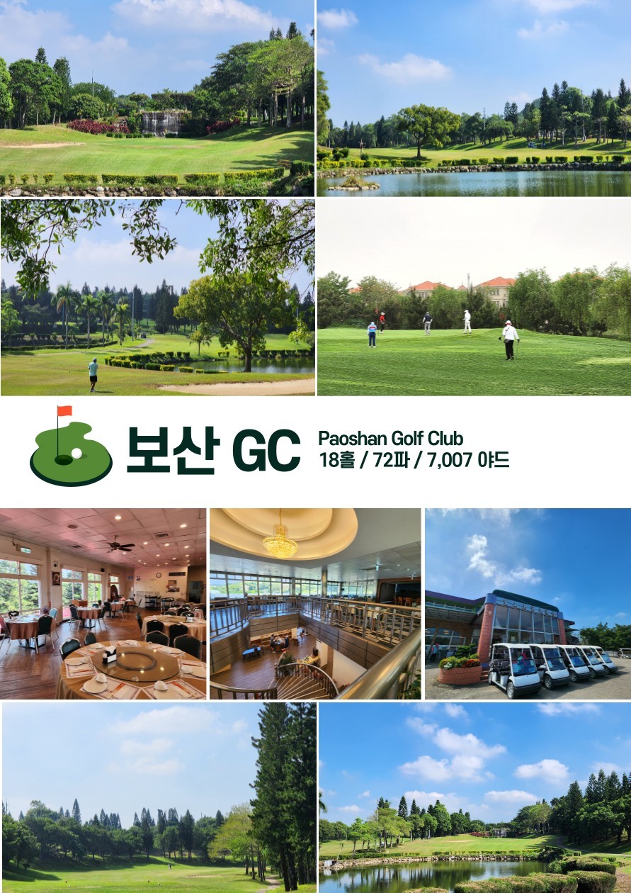 f29566a65414972b17ccedf148dce517_1733140