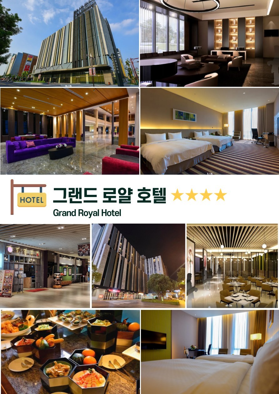 f29566a65414972b17ccedf148dce517_1733140