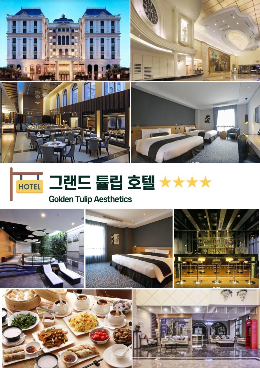 f29566a65414972b17ccedf148dce517_1733140