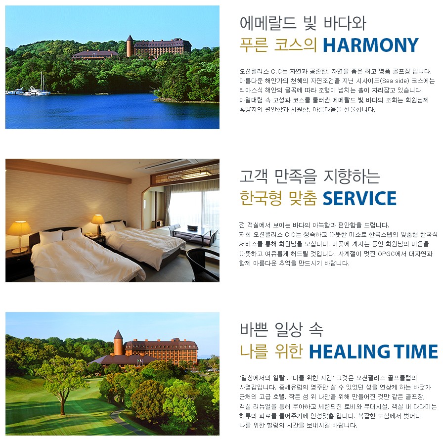 6385d8defc5e0a07eea5cc023c305bda_1736762