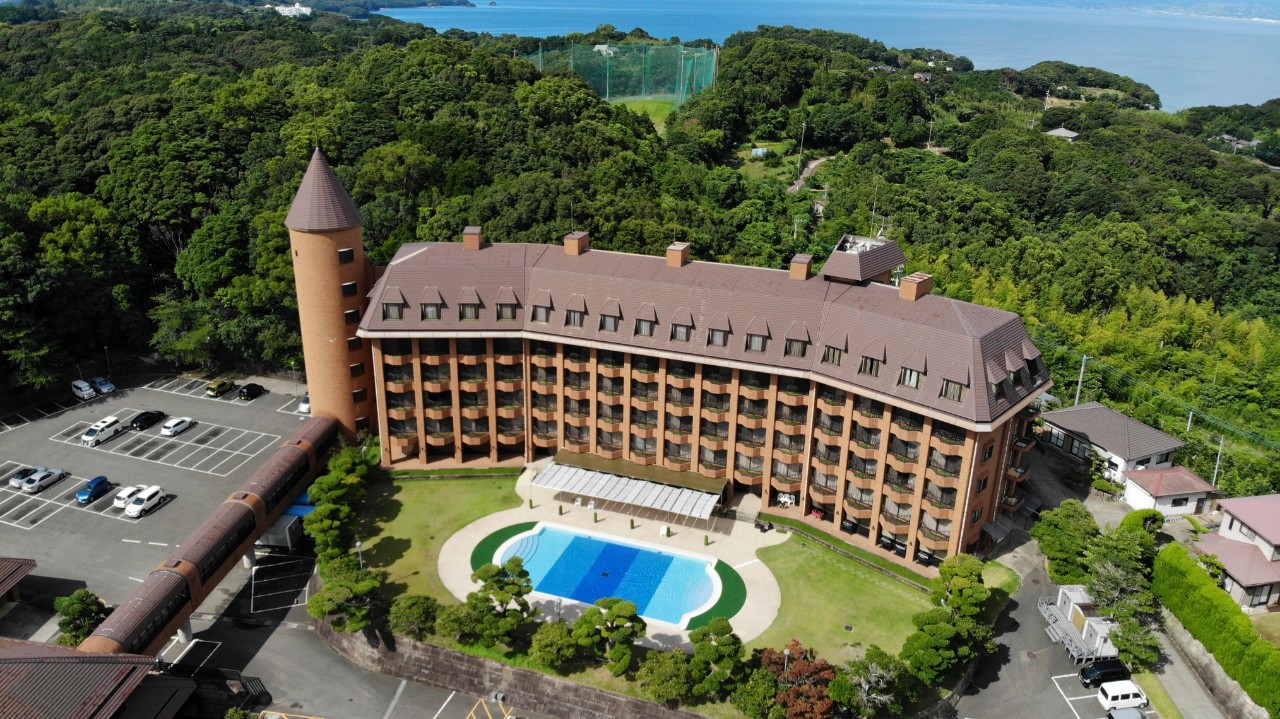 6385d8defc5e0a07eea5cc023c305bda_1736762