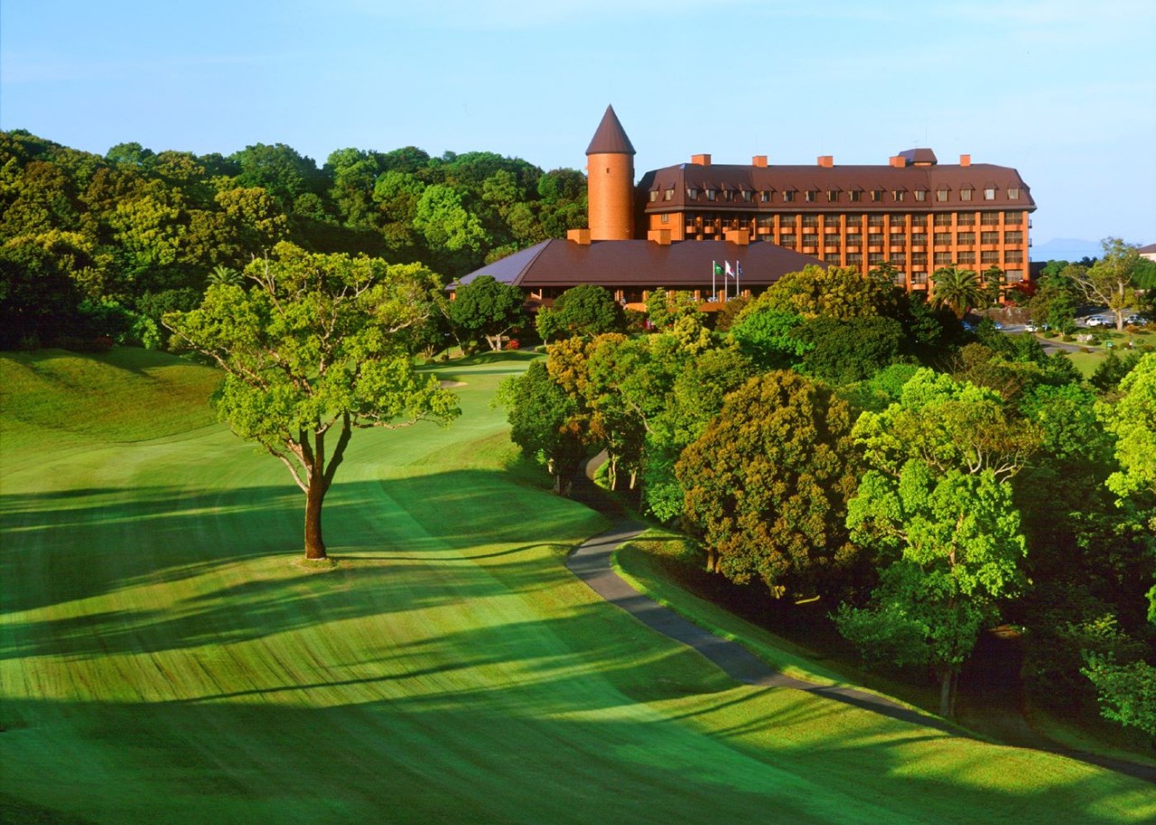 6385d8defc5e0a07eea5cc023c305bda_1736762