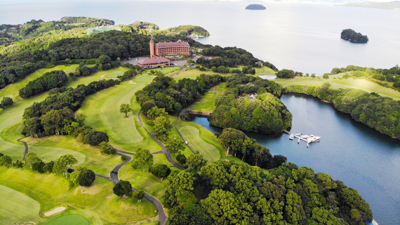 6385d8defc5e0a07eea5cc023c305bda_1736762